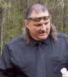 Obituary of Kelly Michael Shipman