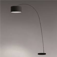 1 477,65 € 1 256,00 € en stock. Aren Lampadaire Par Excloosiva Lampadaire Deporte