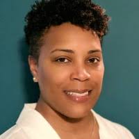 600+ perfiles de «Khaliah»