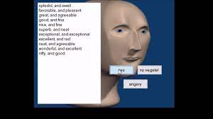 Meme Man Simulator V1 0 Surrealmemes