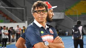 Let's summarize all of the above. El Dt De Guabira No Se Achica Ante El Rey De Copas Todas Las Noticias De Independiente Infiernorojo Com