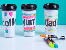 We did not find results for: Diy Travel Mugs For Dad Fun365
