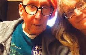 Richard Karst Obituary