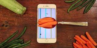 Wear os is designed to fit your life with features like fitness tracking, customizable watchfaces, and a broad array of apps. How To Turn Your Iphone Into A Working Scale
