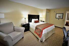 Hotelchannel presents hotel summary information for the ramada inn mandarin conference centre. Ramada Inn Mandarin Jacksonville Fl See Discounts
