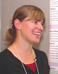 Our indispensable, incomparable AFFILIATE faculty