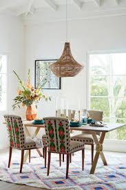 Vineyard Pendant Anthropologie Bohemian Dining Room Decor Dining Room Small Dining Room Remodel