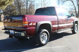 Image result for Dark Toreador 2002 Sierra