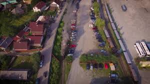 Gara vișeu de jos ⭐ , romania, maramureș, viseu de jos: Gara Mocanitei Cff Viseu De Sus Youtube