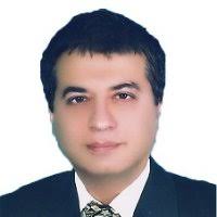 Unikrew Solutions (Private) Limited Employee Abid Butt's profile photo