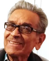 Angela Telles's Instagram, Twitter & Facebook