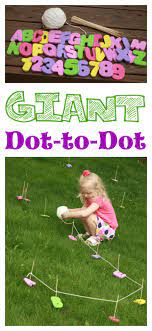 Fun Activities For 3 Year Olds To 5 Year Olds 3 Year Old Activities Summer Activities For Kids Activities For 5 Year Olds