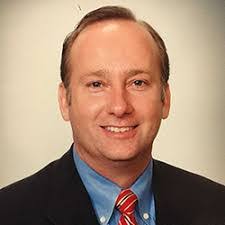 Mark Burr's Instagram, Twitter & Facebook