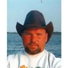 Richard Hynson Obituary August 30, 2009