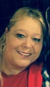 Antioch Cemetery, Garvin County, Oklahoma