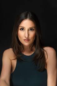 Kasey Berry's Instagram, Twitter & Facebook