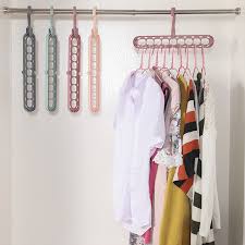 Model lemari pakaian plastik gantungan. Magic Wonder Multifungsi Gantungan Lemari Pakaian Plastik Buy Gantungan Lemari Pakaian Gantungan Wonder Hanger Product On Alibaba Com