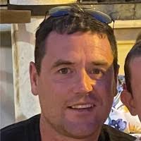 30+ "Brian Fearon" profiles