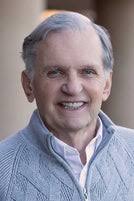 Western Territorial Advisory Board