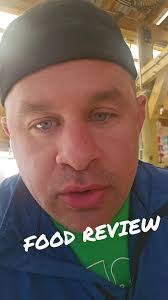 Amazing restaurant in Atlanta, GA! Six Feet Under Pub & Fish House