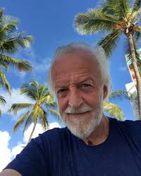 Paul Bown (@Bown8Paul)