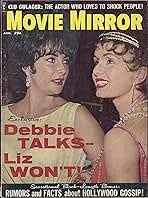 Amazon.com: Jane Hatcher: Books