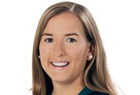 Verbatim of Tuesday 10 10 2023, Afternoon