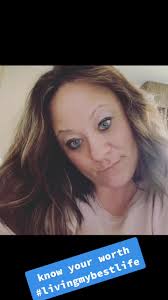 Lindsay Dougherty Teamster