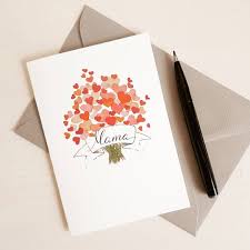 Freebie Last Minute Muttertagskarte Weil Auch Die Besten Tochter Und Sohne Mal Zeitlich Ins Schwitzen Kommen Und Ich Weiss Muttertag Muttertagskarte Karten