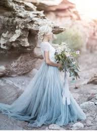 Check spelling or type a new query. Farbige Brautkleider Wir Treiben Es Bunt Weird Wedding