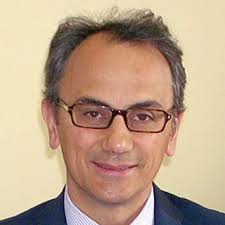 In Sicilia il primo accordo tra banche e comparto pesca