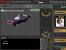 Gearhead Garage 2