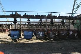 Image result for site:byggahus.se linbana