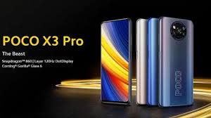 Maybe you would like to learn more about one of these? Https Sultra Tribunnews Com 2021 07 17 Daftar Harga Hp Xiaomi Terbaru Per Juli 2021 Ada Mi 11 Lite Di Kisaran Rp 37 Juta Https Cdn 2 Tstatic Net Sultra Foto Bank Images Xiaomi Mi 11 Lite Jpg Xiaomi Mi 11 Lite Xiaomi Mi 11 Lite Https Sultra Tribunnews Com