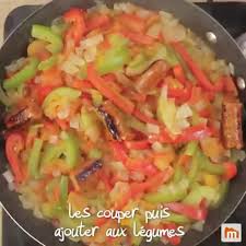 Https Www Marmiton Org Noel Feuillete Bonne Annee 2020 V629249 Html Daily Https Assets Afcdn Com Breves Acc2 Video 629249 Acc1257x1257a997097 Jpg Feuillete Bonne Annee 2020 Un Feuillete Parfait Pour L 39 Aperitif Et Celebrer Ensemble Le
