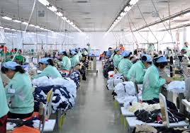 Knit garment company list , 22 , in bangladesh , include dhaka,chittagong,bangladesh,khulna,uttara,narayanganj. Factories Begin To Reopen In Bangladesh Materials Production News News