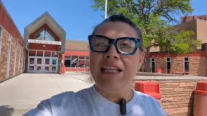 The Newlight Singers and Orchestra 2025 Reunion is just two weeks away from  today! Saturday June 14th at 1 pm. , This is a once in a lifetime event  that has taken over 30+ years to organize. Don't ...