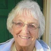 Wanda Sichts Obituary