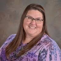 Sandra Mullinax's Instagram, Twitter & Facebook