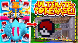 Minecraft servers running the multiplayer version of the pixelmon mod. Download The Return Of Pixelmon On The Best New Pixelmon Server Minecraft Pixelmon Server Pokezone 1 Mp4 Mp3 3gp Naijagreenmovies Fzmovies Netnaija