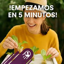 Sonya Guy in людзі