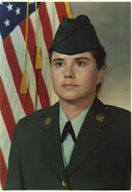 Pamela Kendrick Obituary