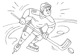 In öffentlichen kinderkrippen, kindergärten, schulen etc.). Malvorlage Eishockey Kostenlose Ausmalbilder Zum Ausdrucken Bild 25984