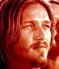 Ted Neeley