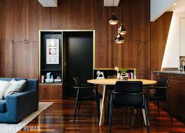 Here are 10 of the key features that identify scandinavian interior design and make it one of the because the winters are so long and dark, scandinavian interiors are typically painted white to help. Scandinavian Interior Design Best Design Guides