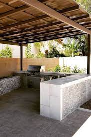 Check spelling or type a new query. Best Outdoor Kitchen Ideas For Your Backyard In 2020 Crazy Laura