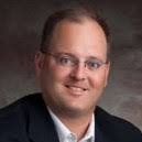 Scott Wegmann Email & Phone Number