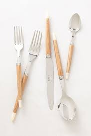 Pin By Karis Emert On G I F T G U I D E H E R Thanksgiving Table Settings Cooking Utensils Set Stainless Steel Cooking Utensils