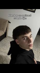 Plan B: La Revelación de Bad Bunny