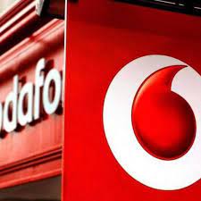 Sign up and top up phones on the vodafone network with no fees to pay. Texnika Problhmata Sto Diktyo Ths Vodafone Insider